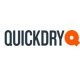 QuickDry Foam